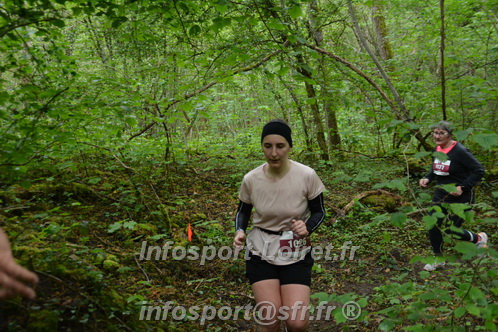 Trail _Chamerolles2026/CHM2026_3413.JPG